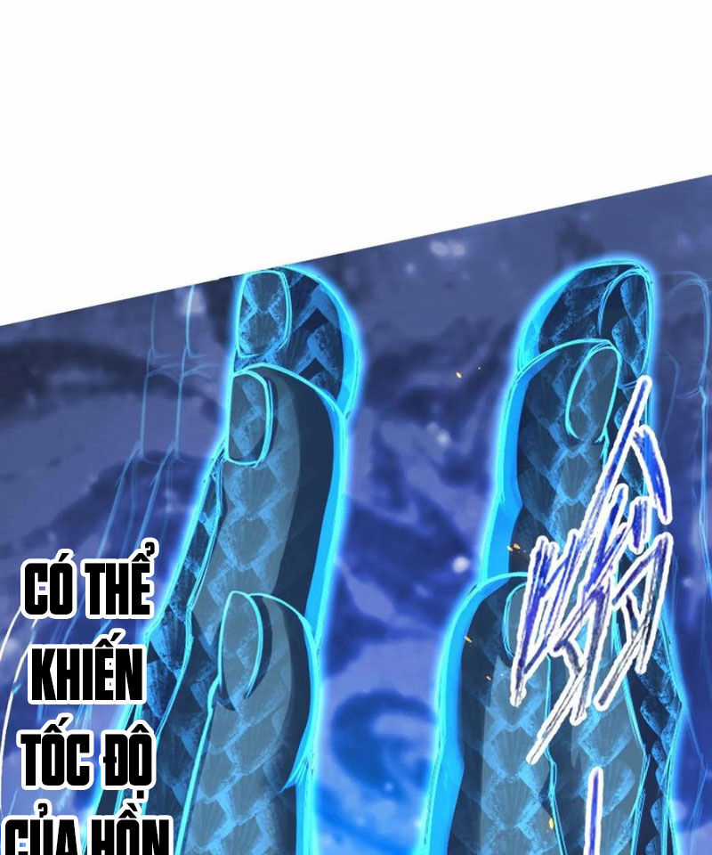 Đấu La Đại Lục Chapter 344.2 trang 16