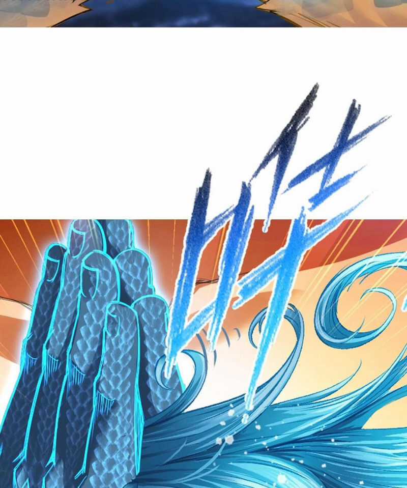 Đấu La Đại Lục Chapter 344.2 trang 18