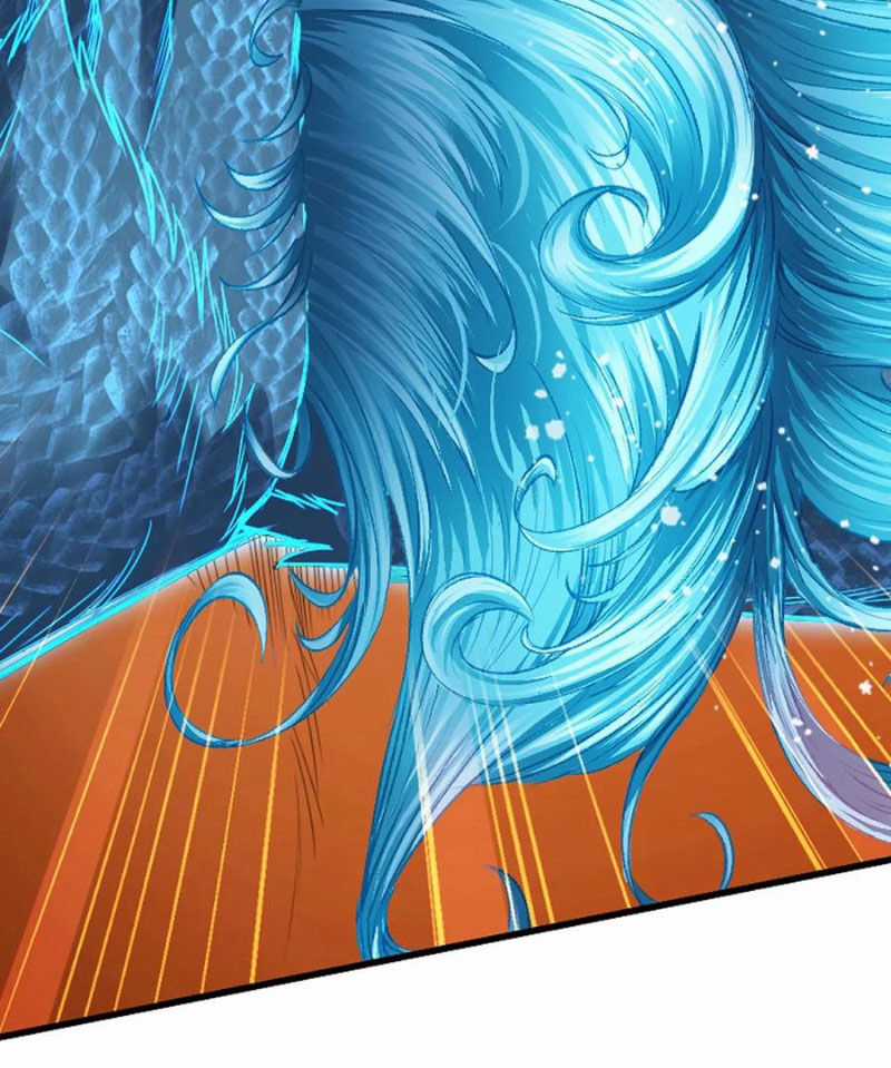 Đấu La Đại Lục Chapter 344.2 trang 19