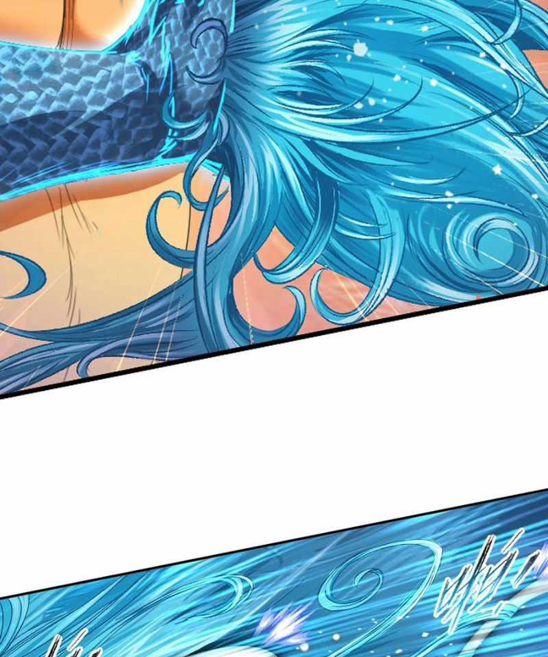 Đấu La Đại Lục Chapter 344.2 trang 21