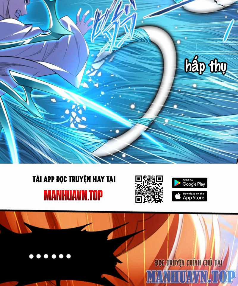 Đấu La Đại Lục Chapter 344.2 trang 23