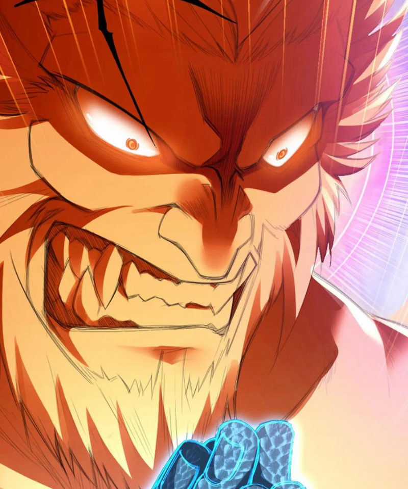 Đấu La Đại Lục Chapter 344.2 trang 24