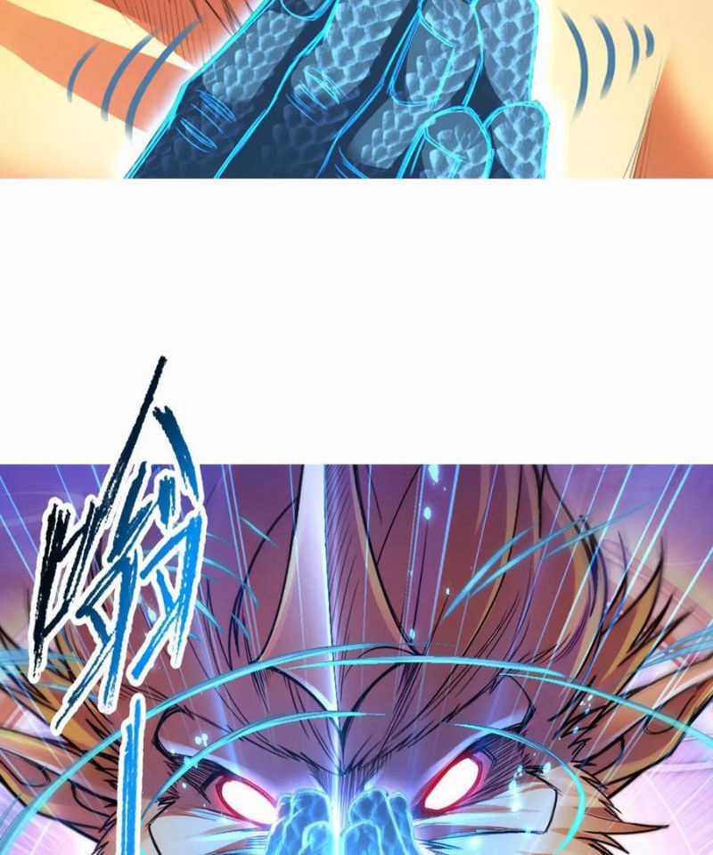 Đấu La Đại Lục Chapter 344.2 trang 25