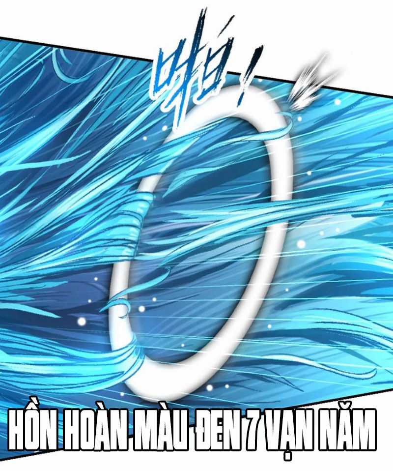 Đấu La Đại Lục Chapter 344.2 trang 27