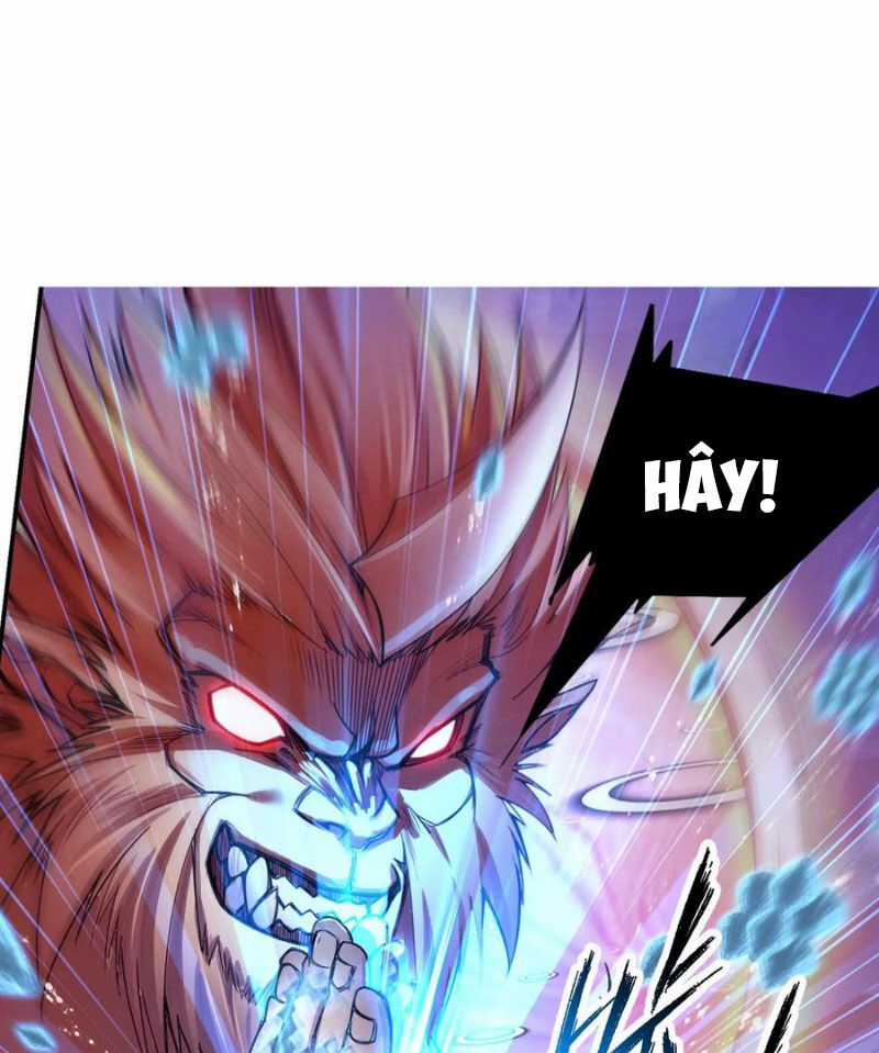 Đấu La Đại Lục Chapter 344.2 trang 28