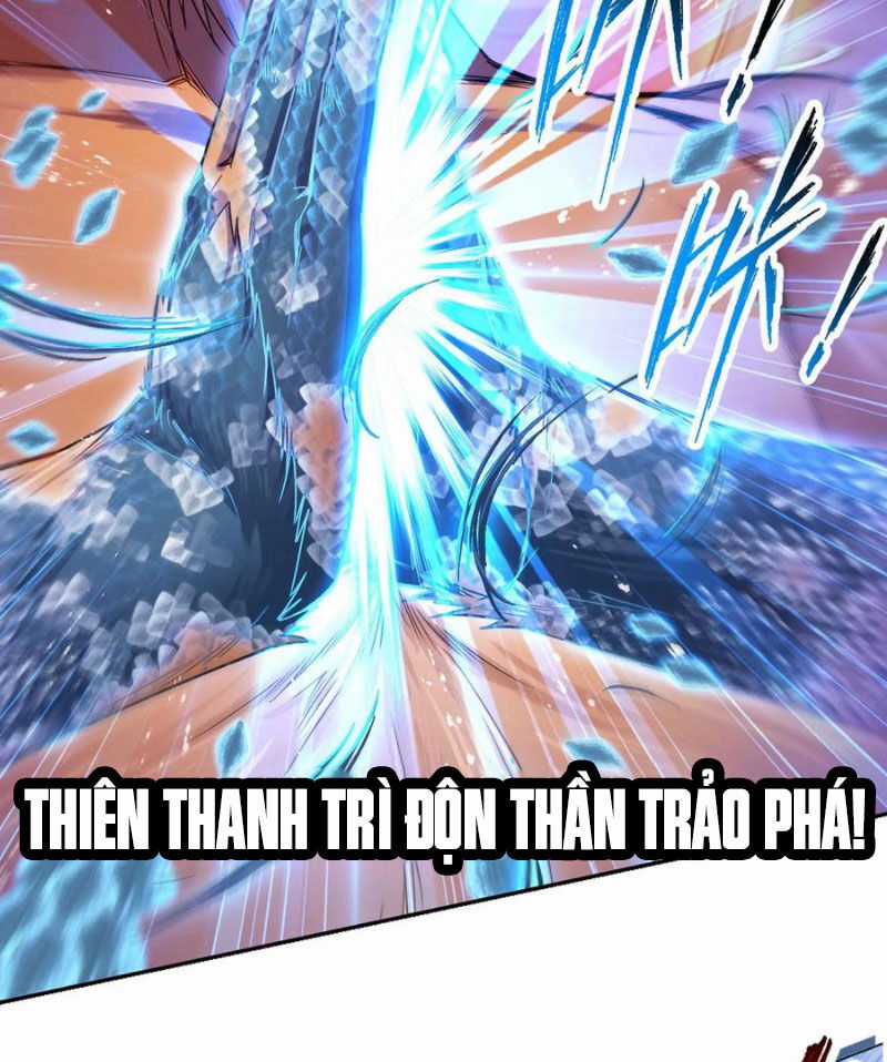 Đấu La Đại Lục Chapter 344.2 trang 29