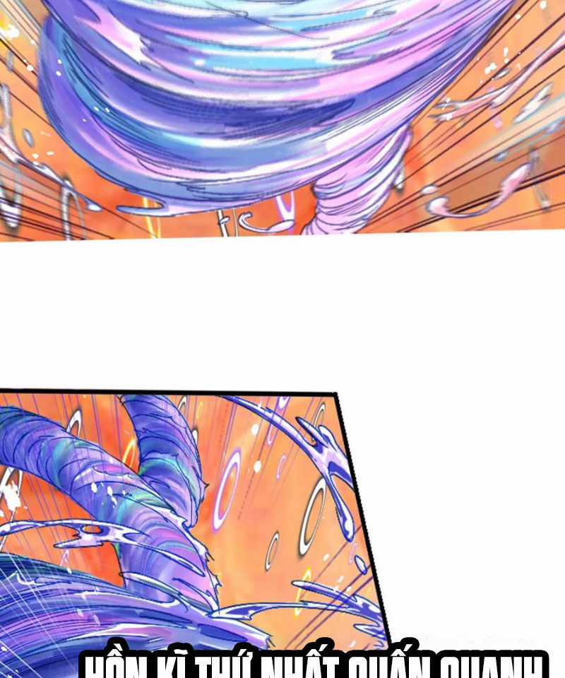 Đấu La Đại Lục Chapter 344.2 trang 3