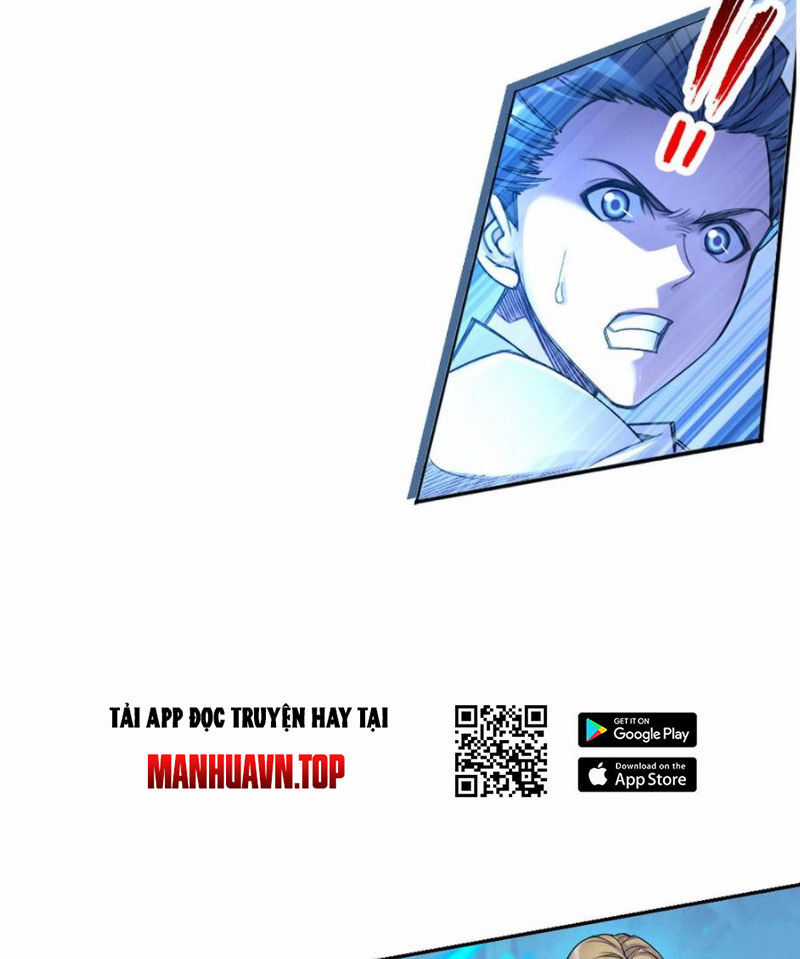 Đấu La Đại Lục Chapter 344.2 trang 30