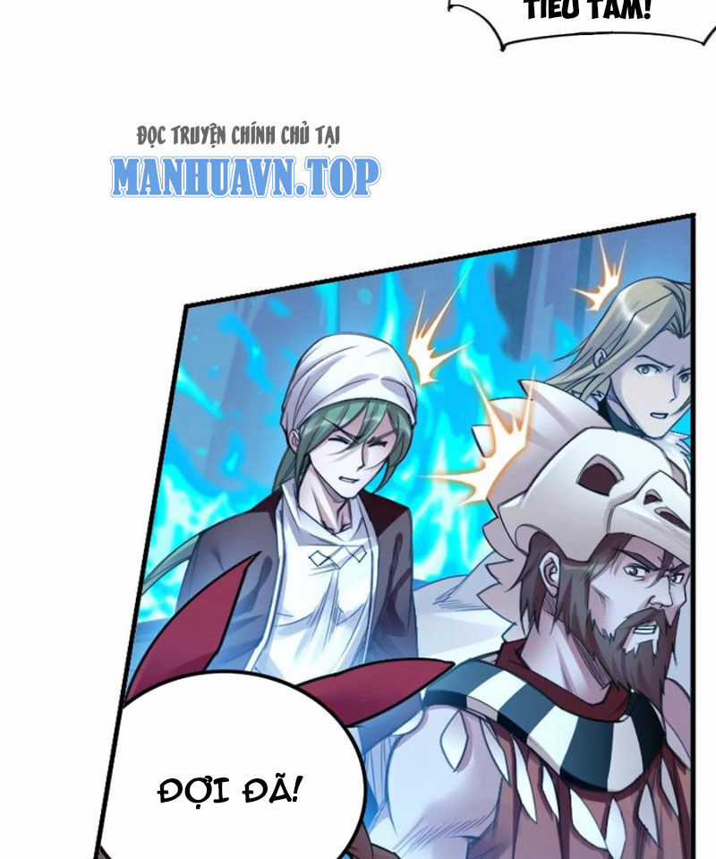 Đấu La Đại Lục Chapter 344.2 trang 32