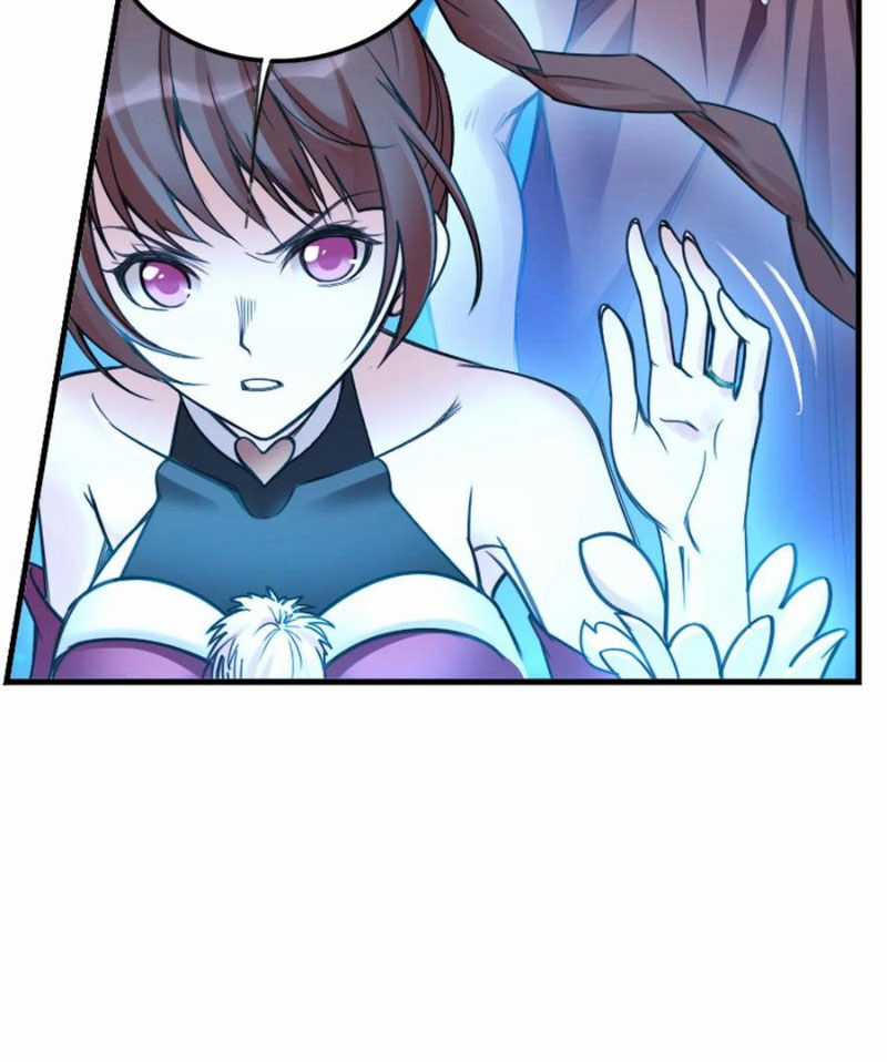 Đấu La Đại Lục Chapter 344.2 trang 33