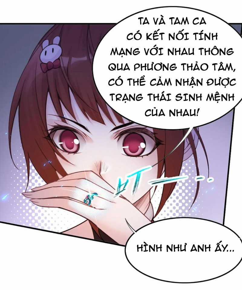 Đấu La Đại Lục Chapter 344.2 trang 34