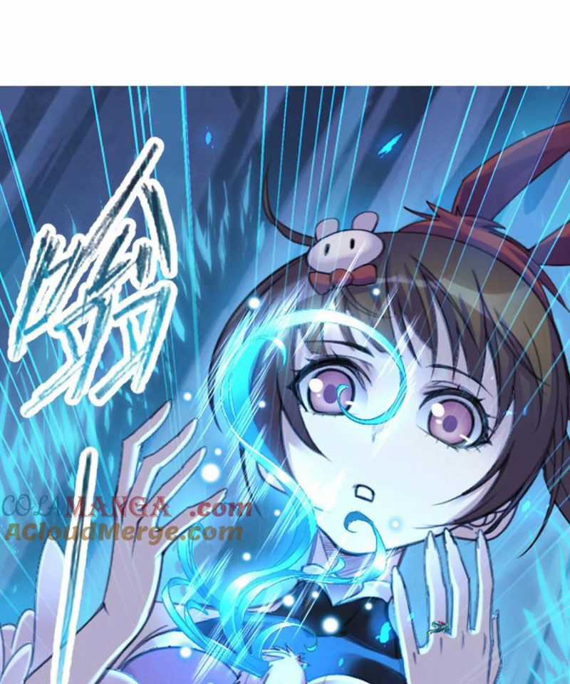 Đấu La Đại Lục Chapter 344.2 trang 35