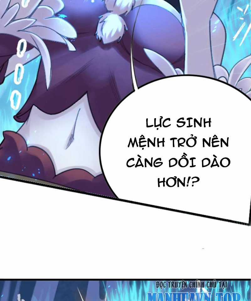 Đấu La Đại Lục Chapter 344.2 trang 36