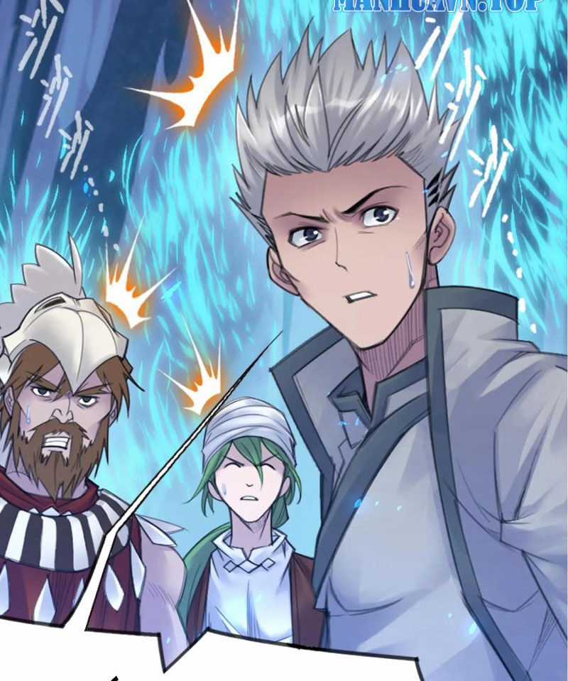 Đấu La Đại Lục Chapter 344.2 trang 37