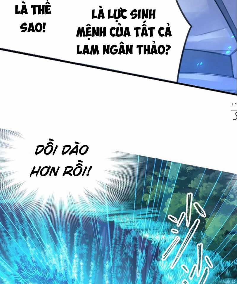 Đấu La Đại Lục Chapter 344.2 trang 38