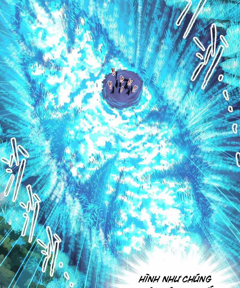 Đấu La Đại Lục Chapter 344.2 trang 39