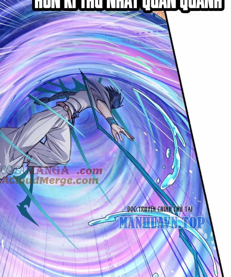 Đấu La Đại Lục Chapter 344.2 trang 4