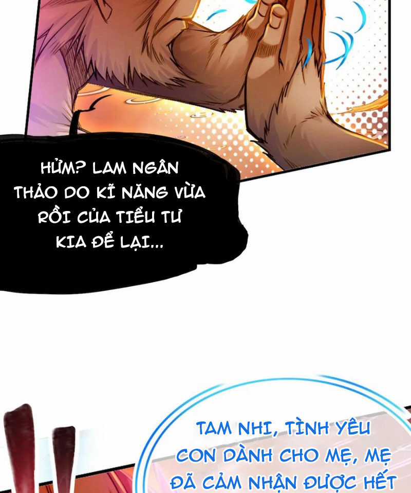 Đấu La Đại Lục Chapter 344.2 trang 41