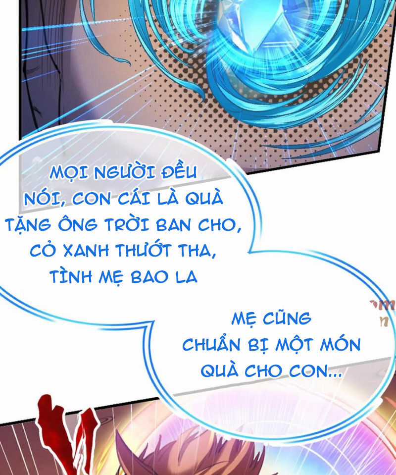 Đấu La Đại Lục Chapter 344.2 trang 44