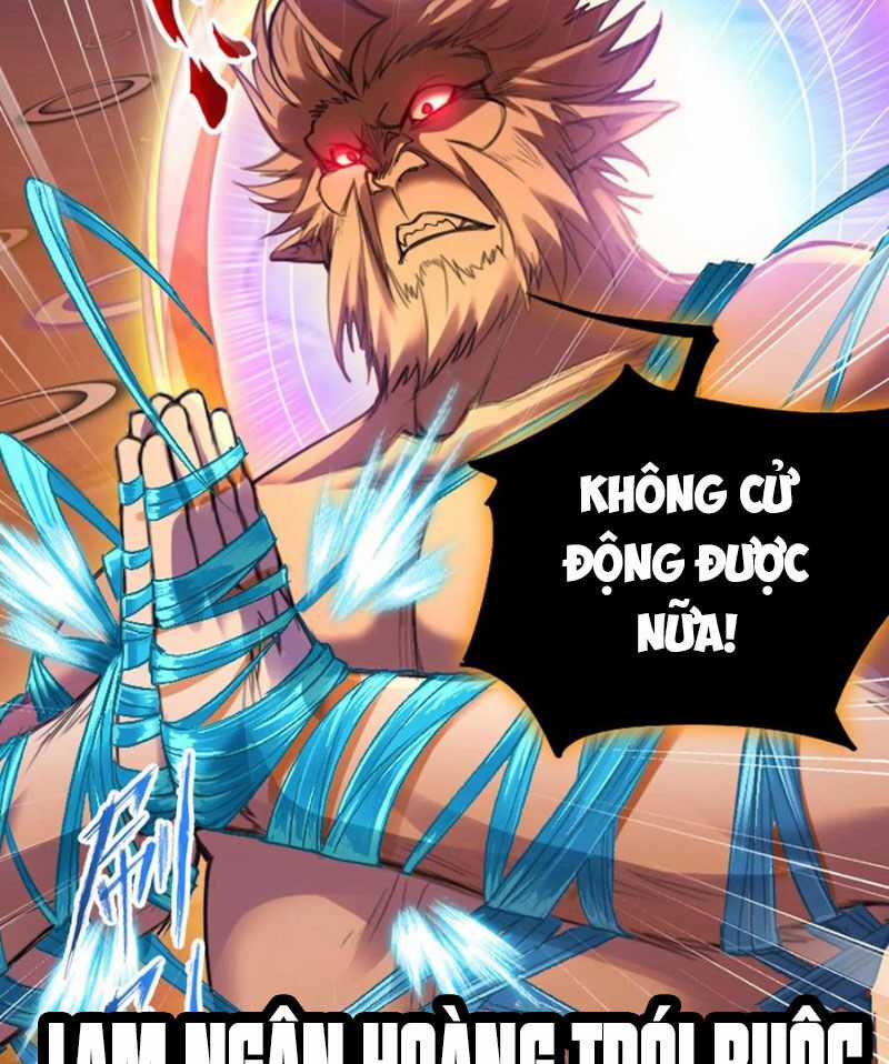 Đấu La Đại Lục Chapter 344.2 trang 45