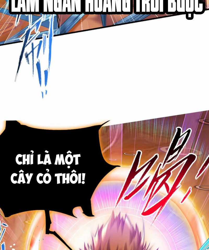 Đấu La Đại Lục Chapter 344.2 trang 46