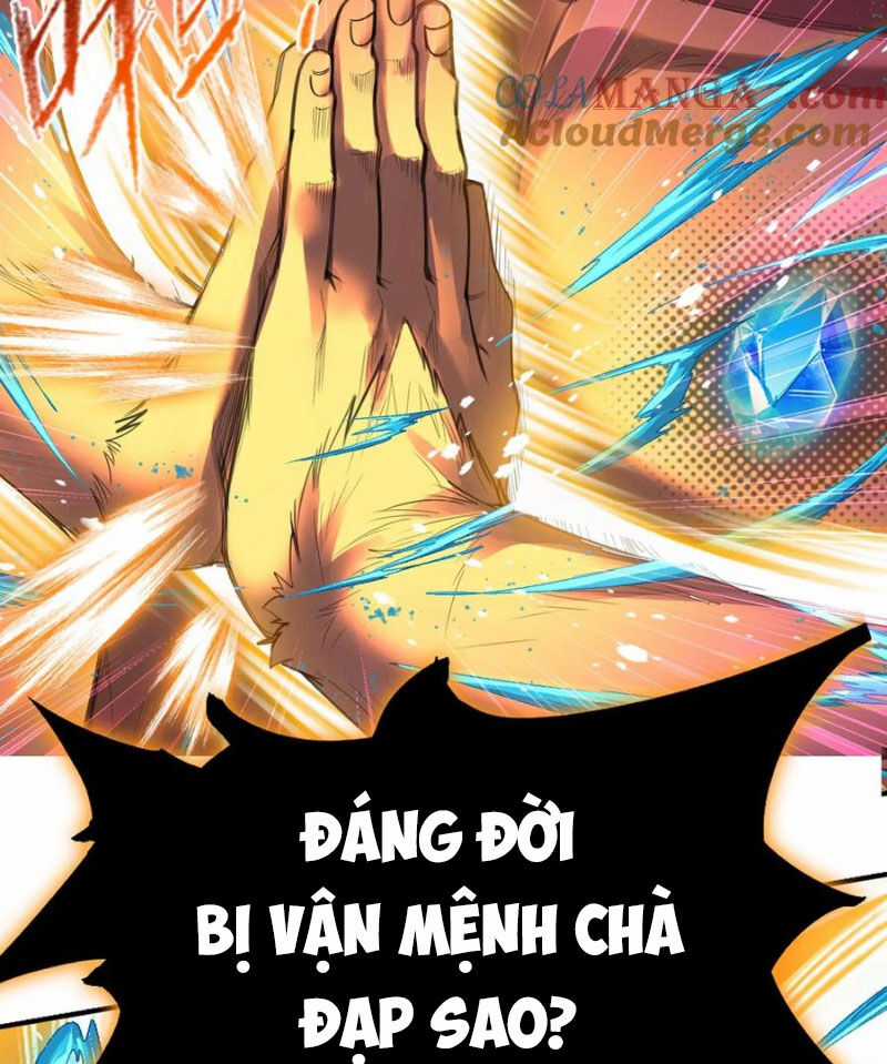 Đấu La Đại Lục Chapter 344.2 trang 49