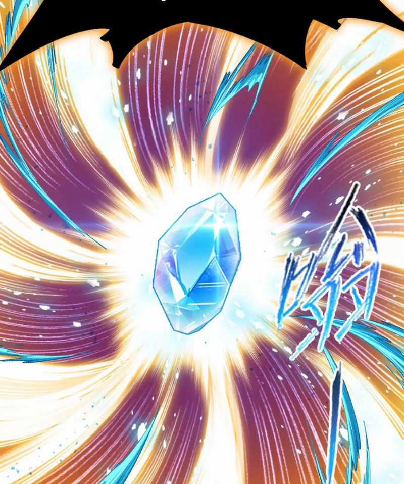 Đấu La Đại Lục Chapter 344.2 trang 50