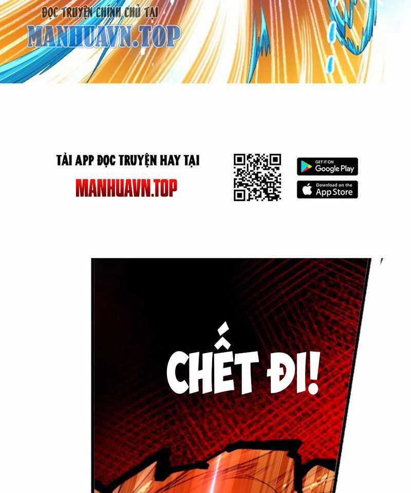 Đấu La Đại Lục Chapter 344.2 trang 51