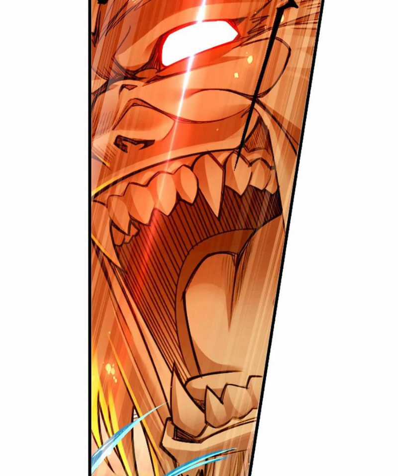 Đấu La Đại Lục Chapter 344.2 trang 52