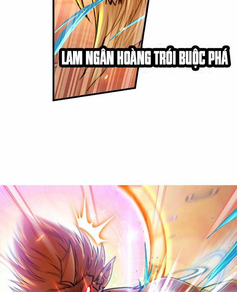 Đấu La Đại Lục Chapter 344.2 trang 53