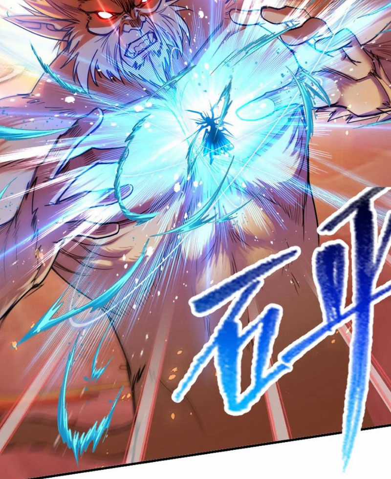 Đấu La Đại Lục Chapter 344.2 trang 54