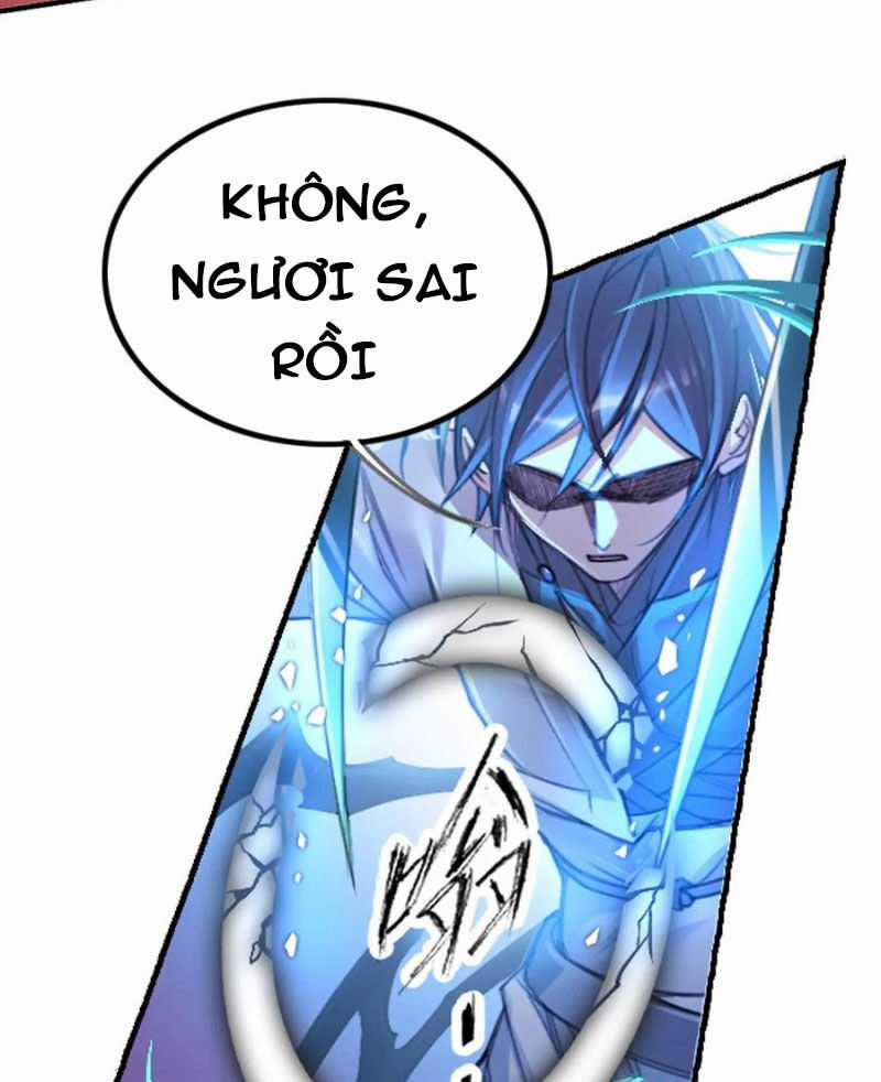 Đấu La Đại Lục Chapter 344.2 trang 55