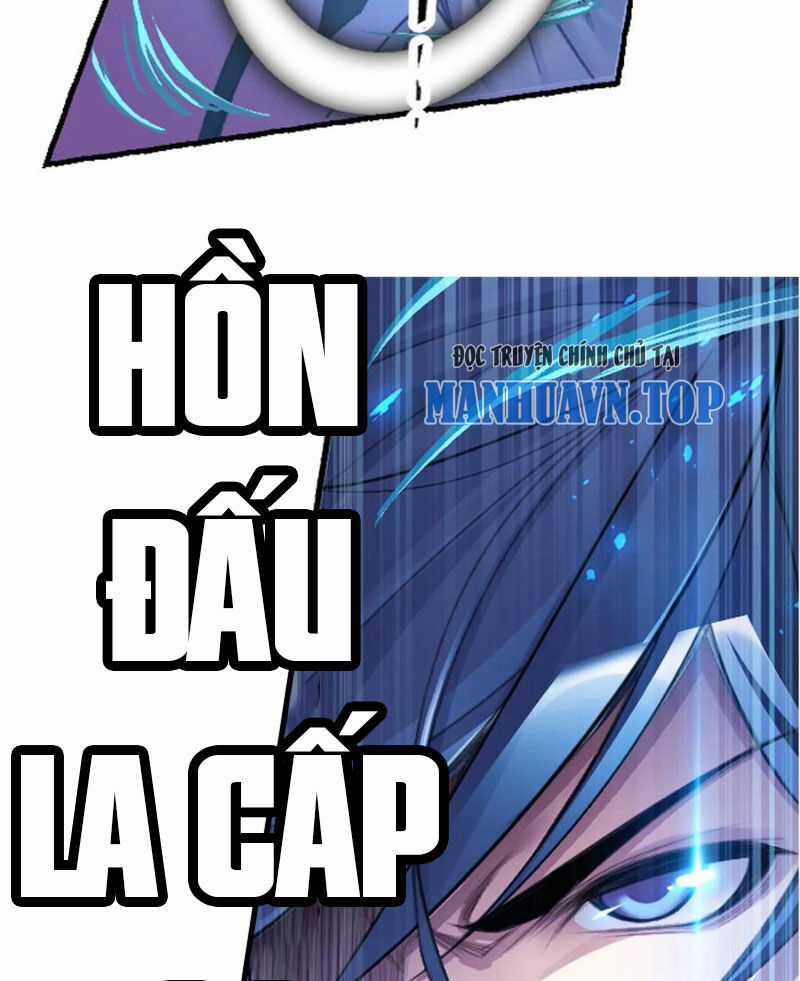 Đấu La Đại Lục Chapter 344.2 trang 56