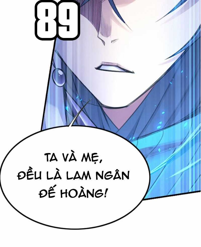 Đấu La Đại Lục Chapter 344.2 trang 57