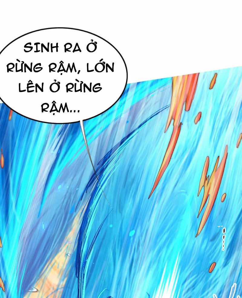 Đấu La Đại Lục Chapter 344.2 trang 58