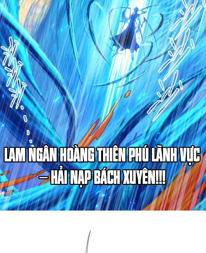 Đấu La Đại Lục Chapter 344.2 trang 59