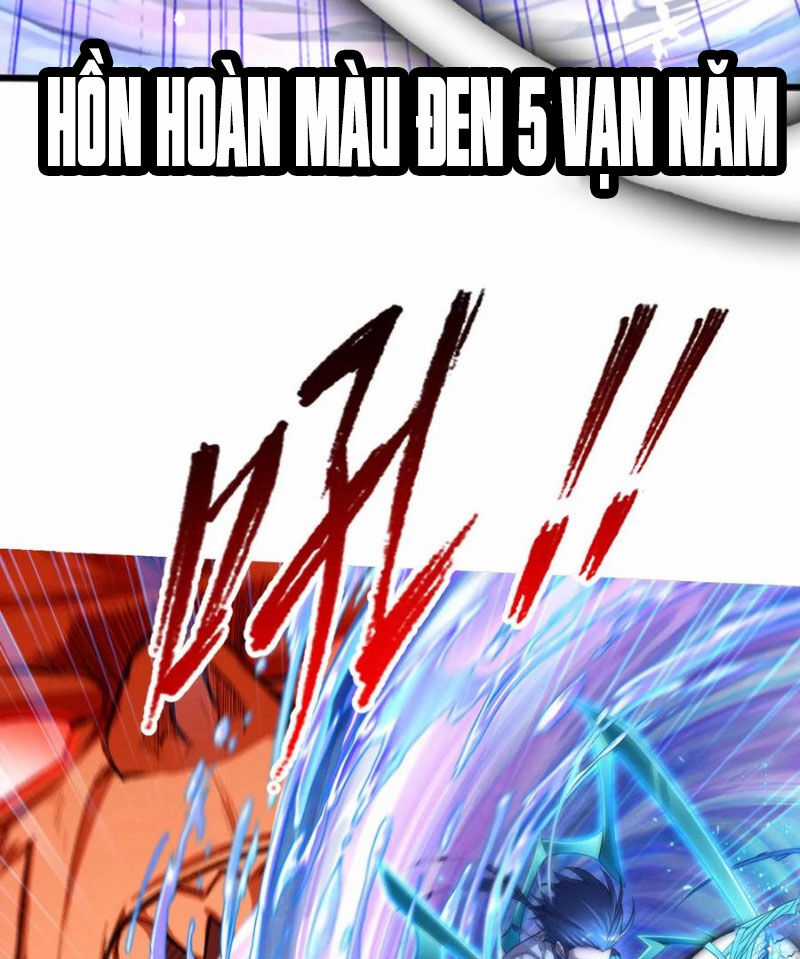 Đấu La Đại Lục Chapter 344.2 trang 6