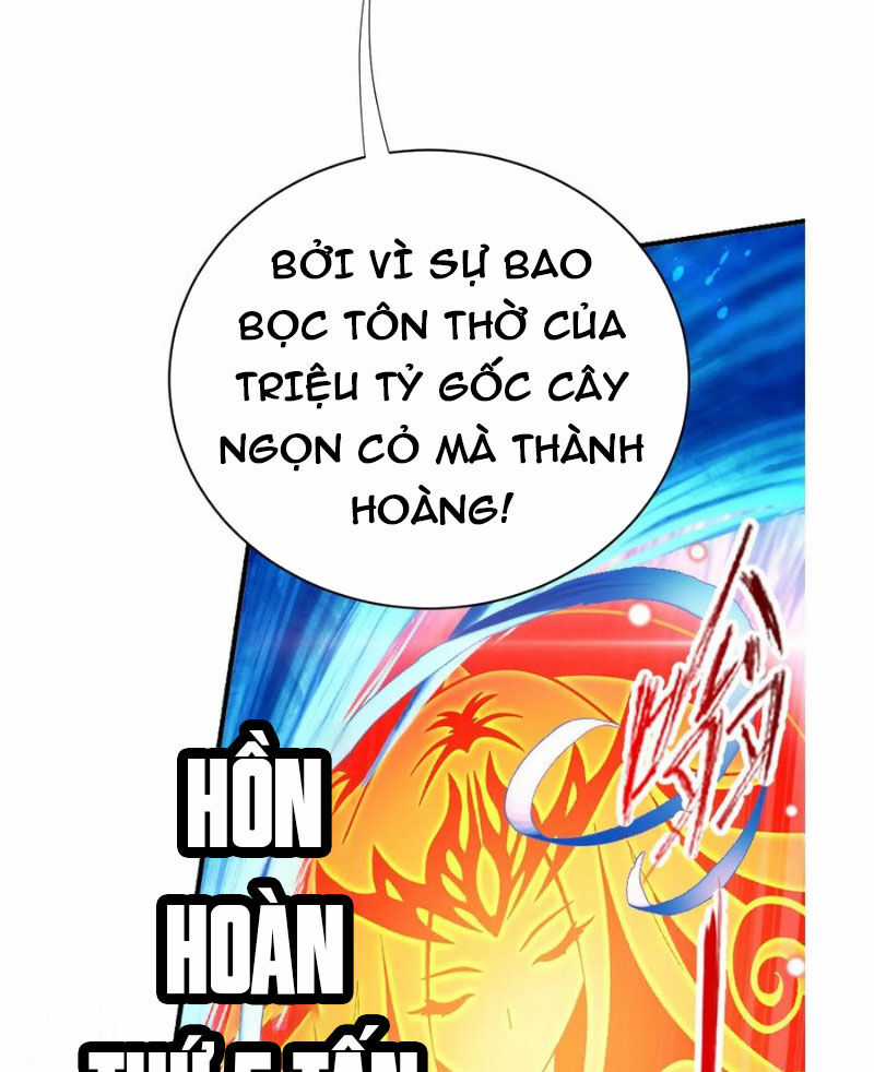 Đấu La Đại Lục Chapter 344.2 trang 60