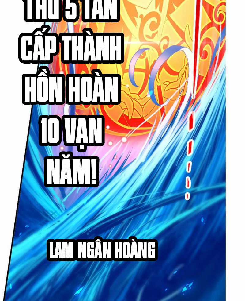 Đấu La Đại Lục Chapter 344.2 trang 61