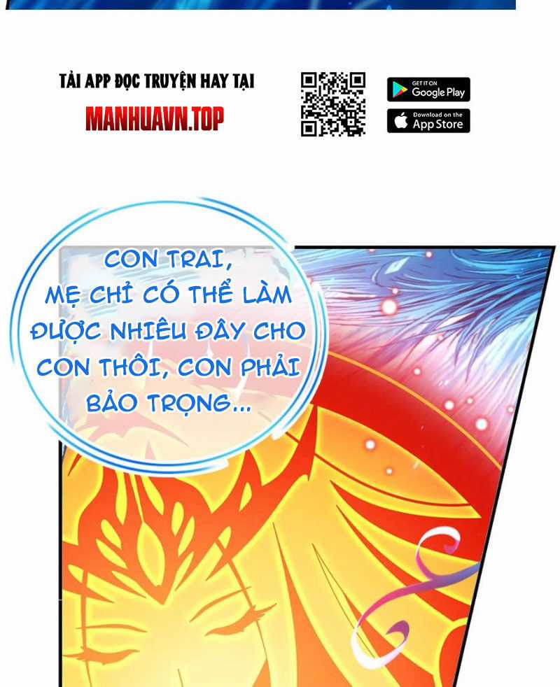 Đấu La Đại Lục Chapter 344.2 trang 62