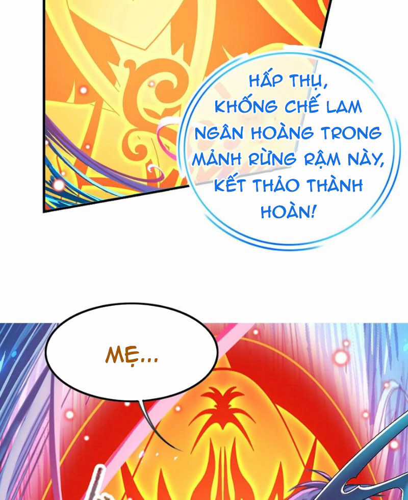 Đấu La Đại Lục Chapter 344.2 trang 63