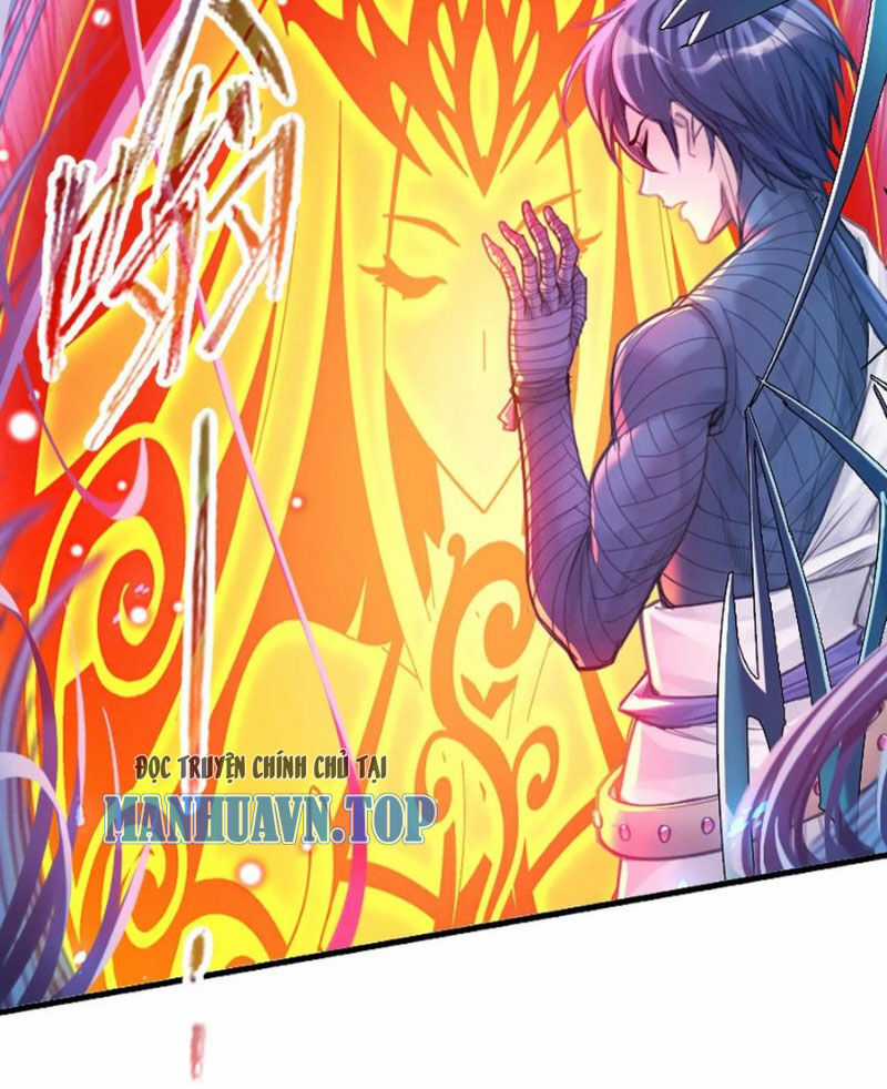 Đấu La Đại Lục Chapter 344.2 trang 64