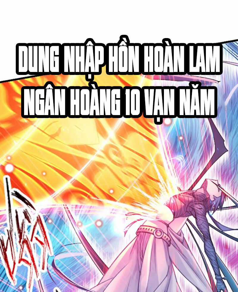 Đấu La Đại Lục Chapter 344.2 trang 65