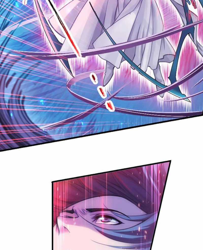 Đấu La Đại Lục Chapter 344.2 trang 66