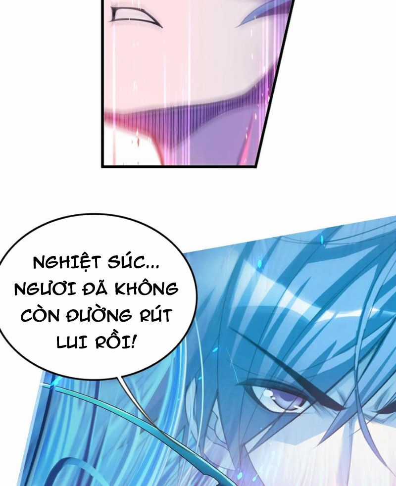 Đấu La Đại Lục Chapter 344.2 trang 67