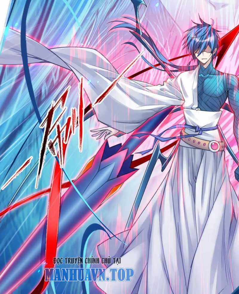 Đấu La Đại Lục Chapter 344.2 trang 68