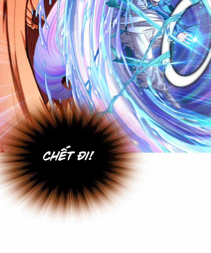 Đấu La Đại Lục Chapter 344.2 trang 7