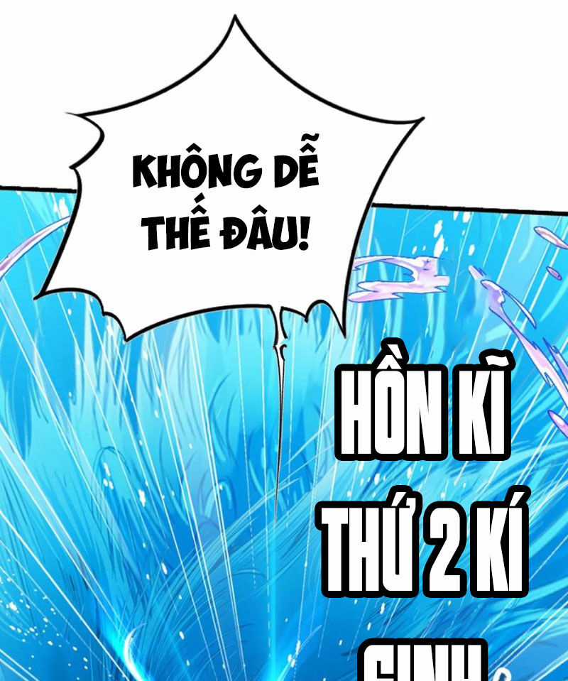 Đấu La Đại Lục Chapter 344.2 trang 8