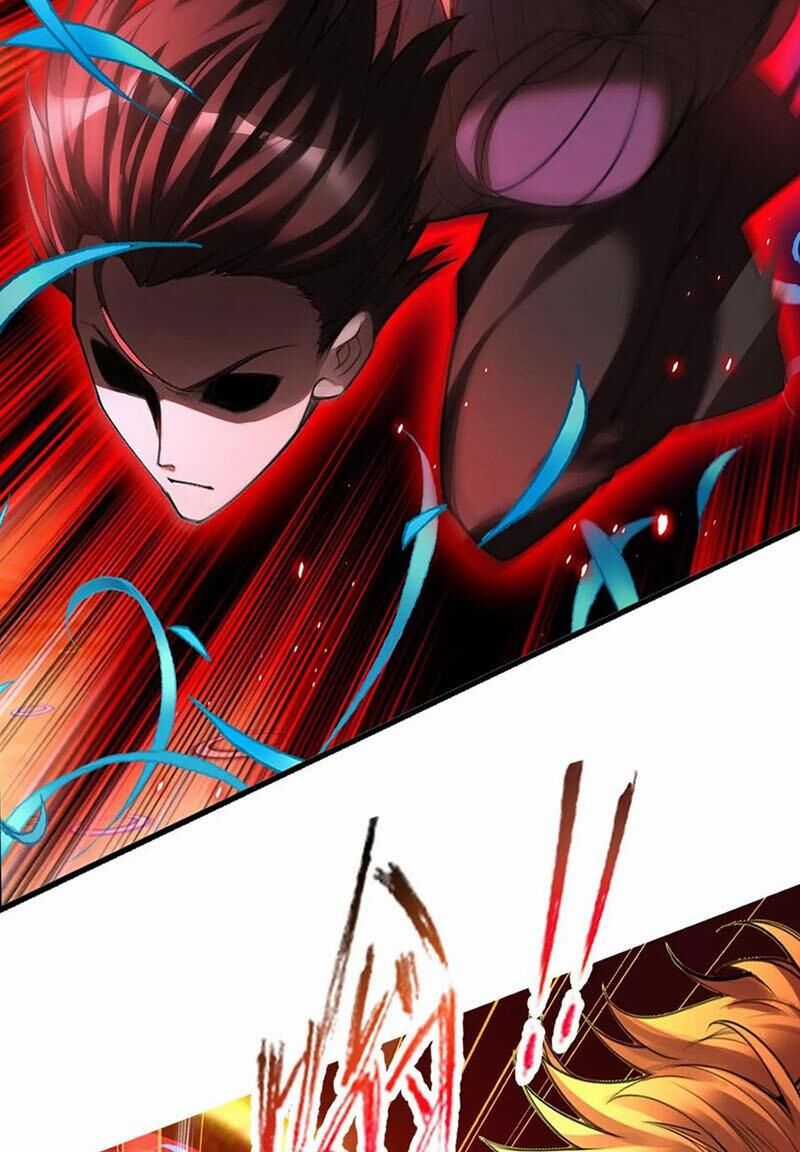 Đấu La Đại Lục Chapter 344.3 trang 1