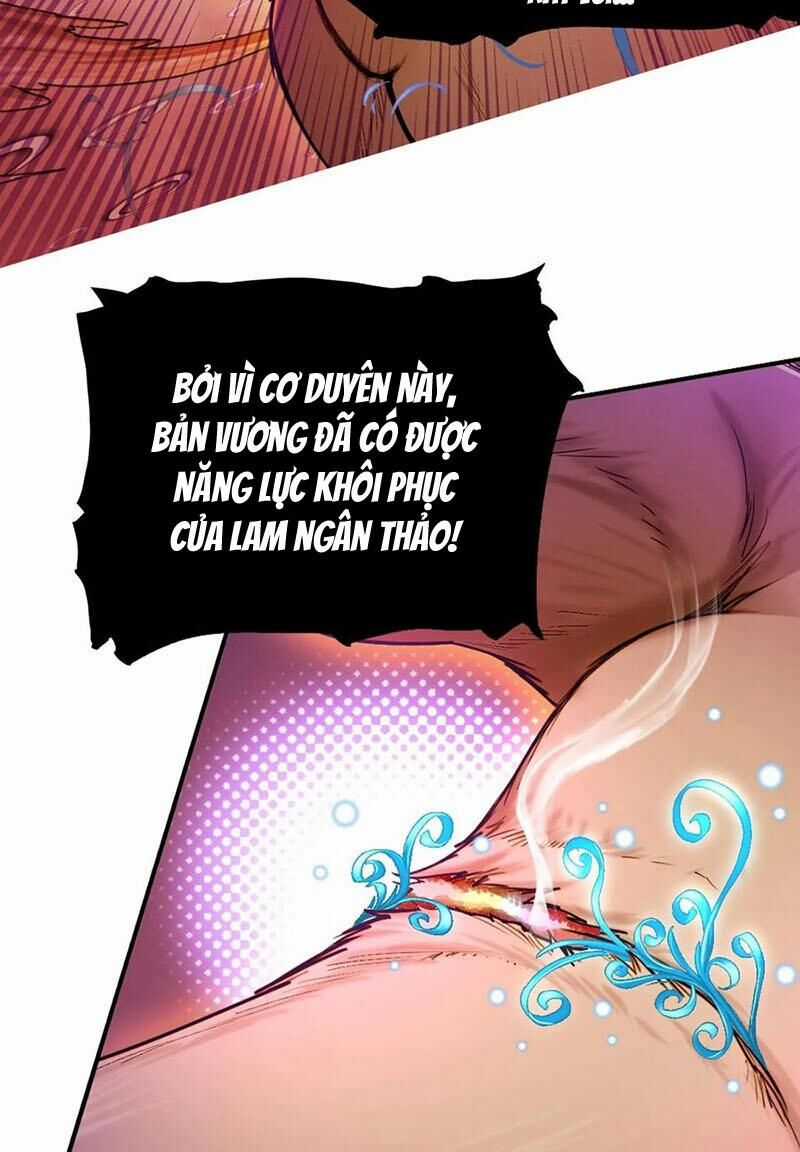 Đấu La Đại Lục Chapter 344.3 trang 12